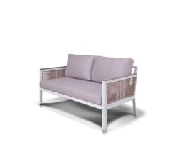 Зона 8 Сан Ремо комплект садовый для лаунж-зоны, фото 18