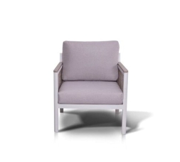 Зона 8 Сан Ремо комплект садовый для лаунж-зоны, фото 14