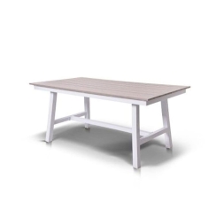 Зона 8 Сан Ремо комплект садовый для лаунж-зоны, фото 12