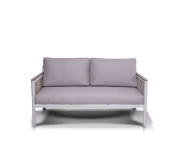 Зона 8 Сан Ремо комплект садовый для лаунж-зоны, фото 13