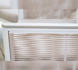 Зона 8 Сан Ремо комплект садовый для лаунж-зоны, фото 20