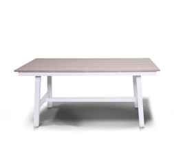 Зона 8 Сан Ремо комплект садовый для лаунж-зоны, фото 15