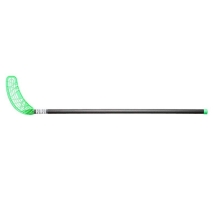 Клюшка для флорбола Fiber