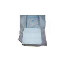 Магнезия 55 гр Магнезия 55 гр