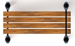 Воркаут 108 серый ВТ 12.13-03, фото 5 Воркаут 108 серый ВТ 12.13-03, фото 5