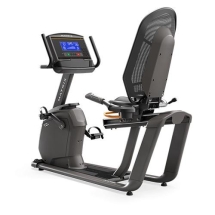 MATRIX R50XR Велоэргометр домашний