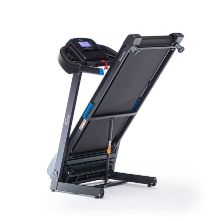 Беговая дорожка Orlauf Mantikor, фото 5