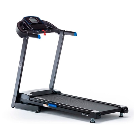 Беговая дорожка Orlauf Mantikor, фото 1