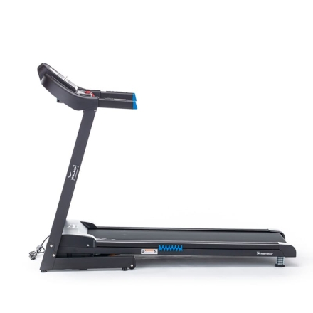 Беговая дорожка Orlauf Mantikor, фото 4