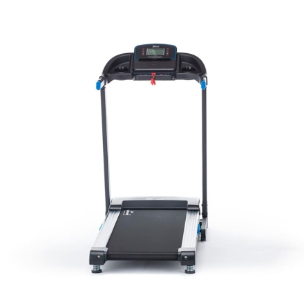 Беговая дорожка Orlauf Mantikor, фото 2