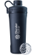 Шейкер Blender Bottle® Radian Insulated Stainless 769 мл Шейкер Blender Bottle® Radian Insulated Stainless 769 мл