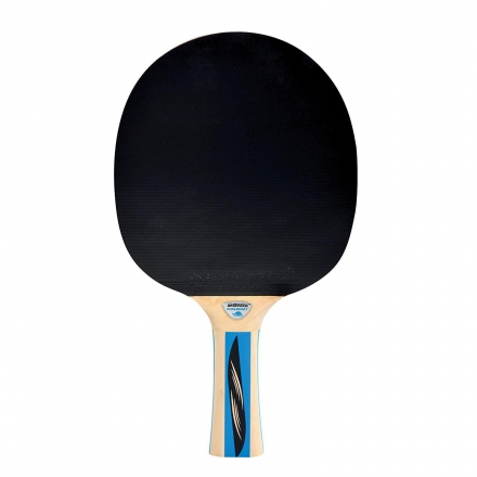Ракетка для настольного тенниса DONIC OVTCHAROV 800, фото 2