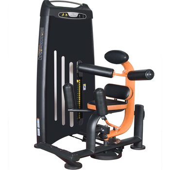 Торс - машина ЕWS 175 , фото 1