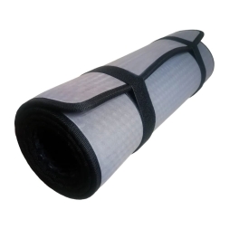 Лодка надувная YUKONA 410 НДНД (зеленая, серая, Combi, красная/черная), фото 14 Лодка надувная YUKONA 410 НДНД (зеленая, серая, Combi, красная/черная), фото 14