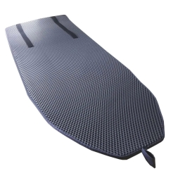 Лодка надувная YUKONA 410 НДНД (зеленая, серая, Combi, красная/черная), фото 9 Лодка надувная YUKONA 410 НДНД (зеленая, серая, Combi, красная/черная), фото 9