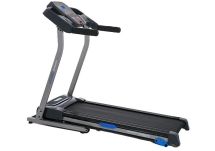 Беговая дорожка электрическая Royal Fitness (F-53) RF-2 