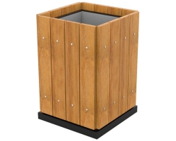 Урна Авиор 4, фото 2 Урна Авиор 4, фото 2