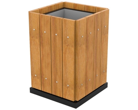 Урна Авиор 4, фото 2