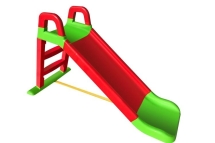 Горка веселый спуск 140/01 Горка веселый спуск 140/01