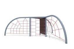 Трио 2, фото 3
