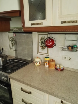 Самосрабатывающий порошковый огнетушитель Под защитой Ориона УПП-1,1-Орион Омега-У1-ТУ 4854-001-04688269-2016, фото 5