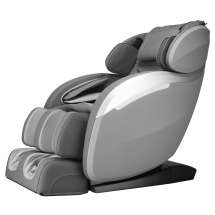 Массажное кресло Gess Futuro 830 Grey Массажное кресло Gess Futuro 830 Grey