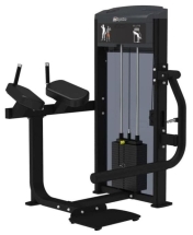 Тренажер Ягодичные Impulse IF9326