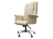 Офисное массажное кресло EGO PRIME EG1003 Крем (Арпатек)