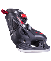 Коньки-ролики раздвижные Combo