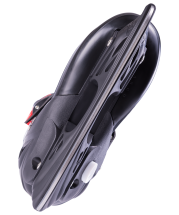 Коньки-ролики раздвижные Combo