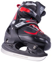 Коньки-ролики раздвижные Combo