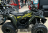 Квадроцикл YAMAHA Shark 175