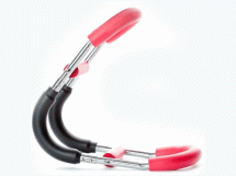 Эспандер Flex Shaper Эспандер Flex Shaper