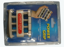 Эспандер для пальцев кистей рук. (ASA307 light ) Эспандер для пальцев кистей рук. (ASA307 light )