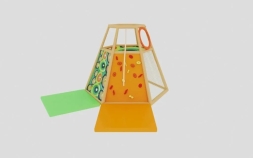 Плетеный улей Кальдера 3, фото 2