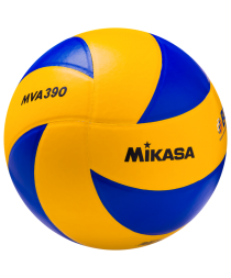 Мяч волейбольный MVA 390, фото 2