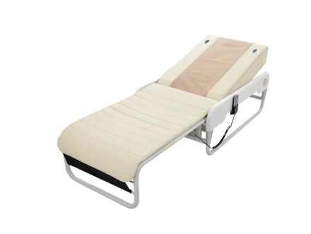 Массажная кровать MHS LOTUS HEALTHCARE R-522, фото 15