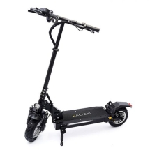 Электросамокат Halten RS-02 v.1 (с аквазащитой) Электросамокат Halten RS-02 v.1 (с аквазащитой)