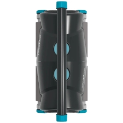 Робот пылесос Aquabot Ultramax, фото 3