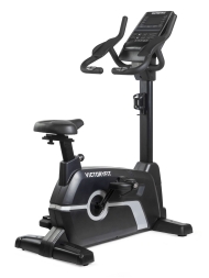 Велотренажер вертикальный VictoryFit VF-D005, фото 1