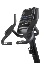 Велотренажер вертикальный VictoryFit VF-D005, фото 6