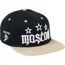 Бейсболка Trailhead trlcap029 Бейсболка Trailhead trlcap029