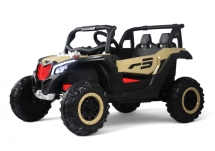 Детский электромобиль K444AM Детский электромобиль K444AM