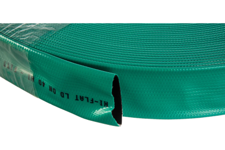 Шланг лайфлет 40х50м Профитт 3717234-1, фото 2