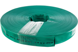 Шланг лайфлет 40х50м Профитт 3717234-1, фото 1