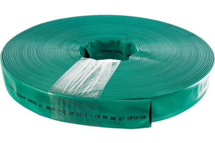 Шланг лайфлет 40х50м Профитт 3717234-1, фото 1