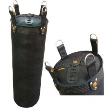 Мешок боксерский SPORTANA 40120 Мешок боксерский SPORTANA 40120