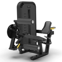 Сгибание/Разгибание ног сидя профессиональный BRONZE GYM MIGHT 54 Сгибание/Разгибание ног сидя профессиональный BRONZE GYM MIGHT 54