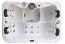 спа-бассейн Finn SF-902