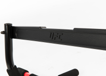 Турник настенный UFC